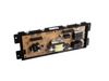 2368424-2-S-Frigidaire-316418582-CLOCK/TIMER