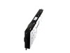 2368424-3-S-Frigidaire-316418582-CLOCK/TIMER