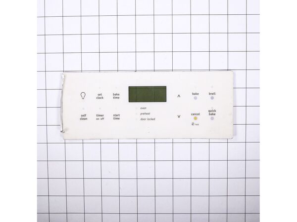 2368428-1-M-Frigidaire-316419343-OVERLAY