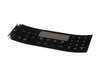 OVERLAY – Part Number: 316419819
