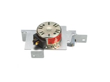 MOTOR-LATCH – Part Number: 316435500