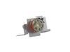2368436-2-S-Frigidaire-316435500-MOTOR-LATCH