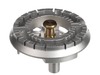 BURNER ASSEMBLY – Part Number: 316440300