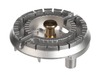 2368438-3-S-Frigidaire-316440300-BURNER ASSEMBLY