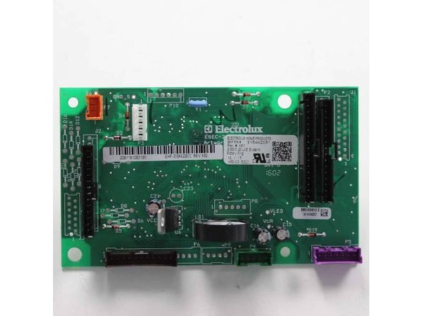 2368439-1-M-Frigidaire-316442061-Relay Control Board