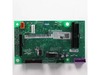 Relay Control Board – Part Number: 316442061