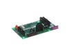 2368439-2-S-Frigidaire-316442061-Relay Control Board