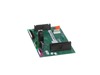 2368439-3-S-Frigidaire-316442061-Relay Control Board