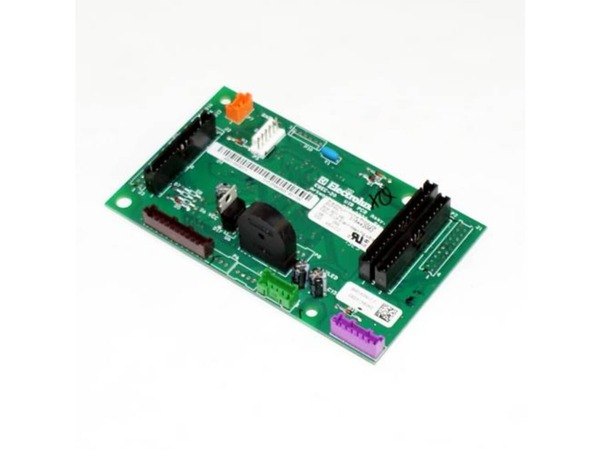 2368440-1-M-Frigidaire-316442062-BOARD