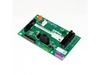 BOARD – Part Number: 316442062