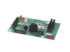 2368440-2-S-Frigidaire-316442062-BOARD