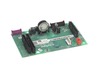 2368440-3-S-Frigidaire-316442062-BOARD