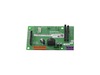 BOARD – Part Number: 316442065