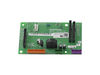 2368441-2-S-Frigidaire-316442065-BOARD