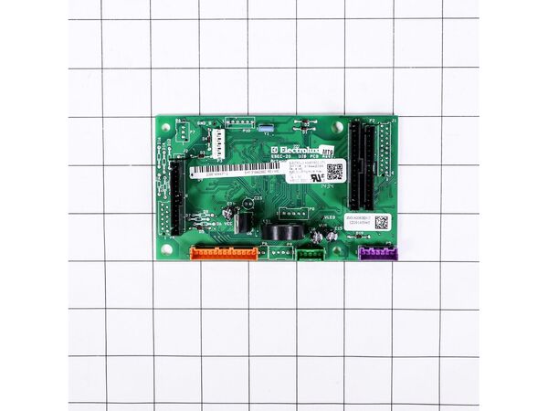2368442-1-M-Frigidaire-316442066-BOARD