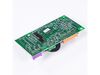 2368442-2-S-Frigidaire-316442066-BOARD