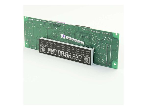 2368445-1-M-Frigidaire-316443842-CONTROL
