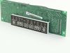 2368445-2-S-Frigidaire-316443842-CONTROL