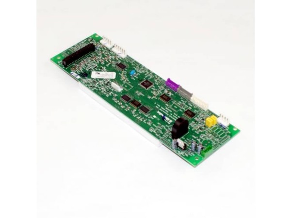 2368446-1-M-Frigidaire-316443843-CONTROL