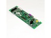 CONTROL – Part Number: 316443843