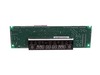 2368446-2-S-Frigidaire-316443843-CONTROL