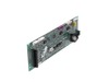 2368446-3-S-Frigidaire-316443843-CONTROL