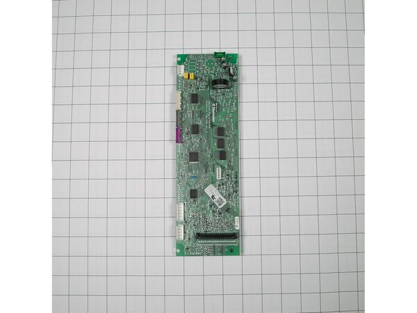 2368447-1-M-Frigidaire-316443844-CONTROL