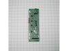 CONTROL – Part Number: 316443844