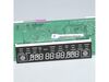 2368447-2-S-Frigidaire-316443844-CONTROL