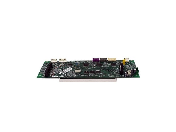 2368448-1-M-Frigidaire-316443846-CONTROL