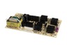 OVEN ELECTRONIC CONTROL BOARD – Part Number: 316443929