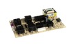 2368449-2-S-Frigidaire-316443929-OVEN ELECTRONIC CONTROL BOARD