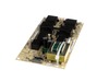 2368449-3-S-Frigidaire-316443929-OVEN ELECTRONIC CONTROL BOARD