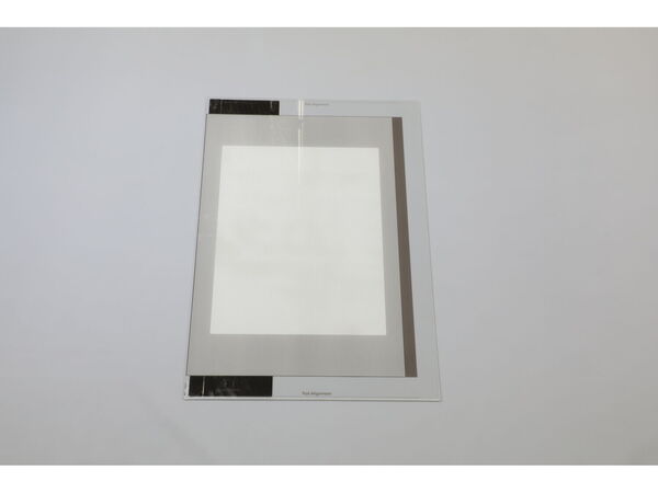 2368457-1-M-Frigidaire-316452721-Range Glass