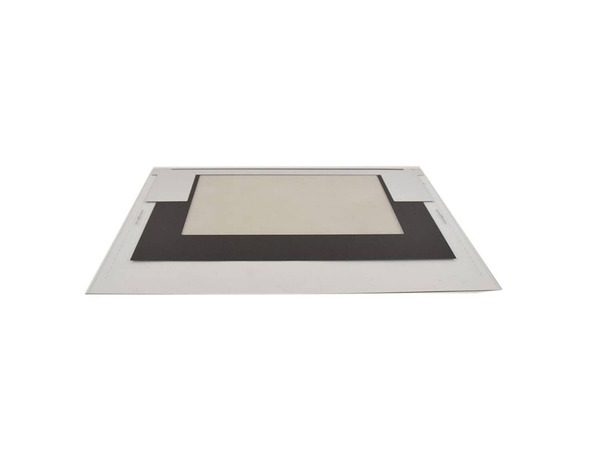2368458-1-M-Frigidaire-316452724-GLASS