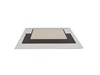 GLASS – Part Number: 316452724