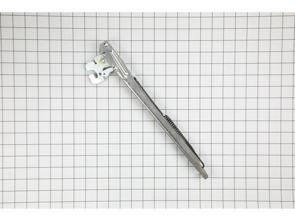2368465-1-M-Frigidaire-316456309-Range Hinge
