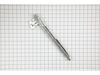Range Hinge – Part Number: 316456309