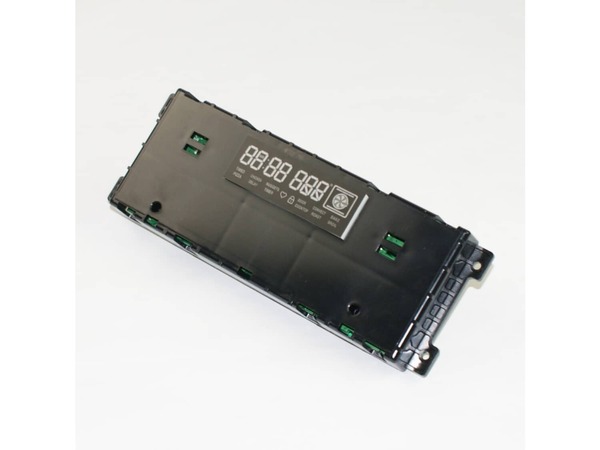 2368469-1-M-Frigidaire-316462863-Electronic Control Board