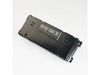 Electronic Control Board – Part Number: 316462863