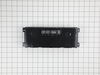 2368469-2-S-Frigidaire-316462863-Electronic Control Board