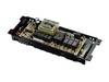 CONTROLLER – Part Number: 316462864