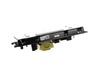 2368470-2-S-Frigidaire-316462864-CONTROLLER