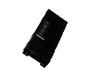 2368470-3-S-Frigidaire-316462864-CONTROLLER