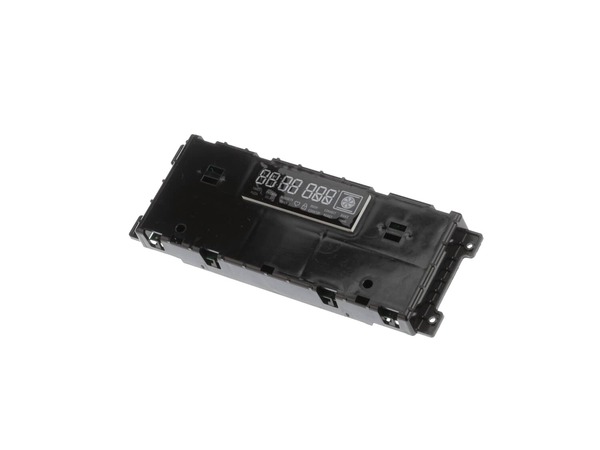 2368471-1-M-Frigidaire-316462865-CONTROLLER