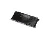 CONTROLLER – Part Number: 316462865