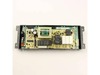 2368471-2-S-Frigidaire-316462865-CONTROLLER