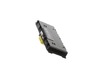 2368471-3-S-Frigidaire-316462865-CONTROLLER