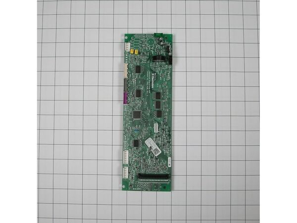 2368472-1-M-Frigidaire-316462867-CLOCK/TIMER
