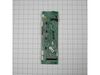 CLOCK/TIMER – Part Number: 316462867